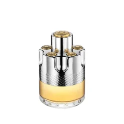 Azzaro - Wanted - Eau de Toilette