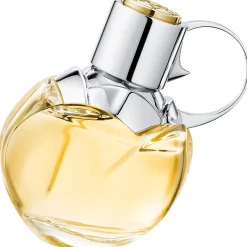 Azzaro - Wanted Girl - Eau de Parfum