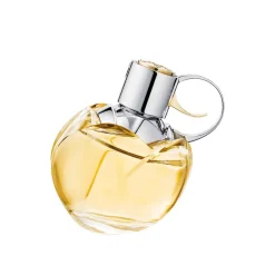 Azzaro - Wanted Girl - Eau de Parfum