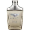 Bentley - Bentley Infinite Intense - Eau de Parfum Vaporisateur 100 ml