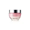 Biotherm - Aquasource Crème Cica Nutri - 50 ml