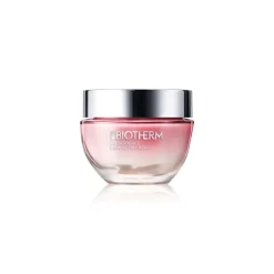 Biotherm - Aquasource Crème Cica Nutri - 50 ml