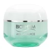 Biotherm - Aquasource Gel Crème - 50 ml
