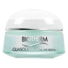 Biotherm - Aquasource Total Eye Revitalizer - 15 ml