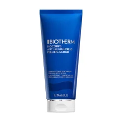 Biotherm - BIOCORPS - Gommage anti-rugosités
