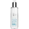 Biotherm - Biosource Eau Micellaire - 200 ml