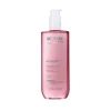 Biotherm - Biosource Lotion Adoucissante Peau Sèche - 400 ml