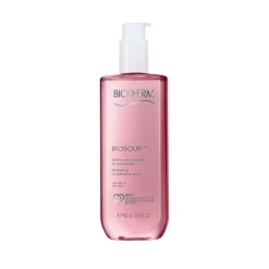 Biotherm - Biosource Lotion Adoucissante Peau Sèche - 400 ml