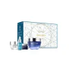 Biotherm - Blue Therapy Pro Retinol - Coffret Crème De Jour Réparatrice Et Anti-âge