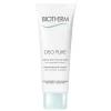 Biotherm - Deo Pure - Crème anti-transpirante 75 ml