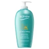 BIOTHERM - Lait après-soleil 400ml