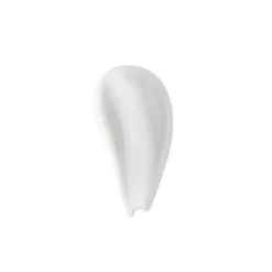 BIOTHERM - Lait après-soleil 400ml