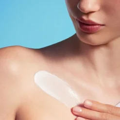 BIOTHERM - Lait après-soleil 400ml