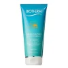 Biotherm - Solaires Biotherm Crème Après Soleil Hydratante 200 ml