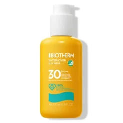 Biotherm - Waterlover - Sun Milk