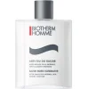 Biotherm Homme - Anti-feu du Rasoir - Après-rasage peau normale 100 ml