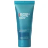 Biotherm Homme - Aquafitness - Gel Douche Revitalisant 200 ml