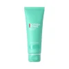 Biotherm Homme - Aquapower - Gel Nettoyant 125 ml