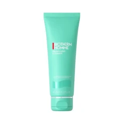 Biotherm Homme - Aquapower - Gel Nettoyant 125 ml