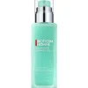 Biotherm Homme - Aquapower - Gel Ultra Hydratant & Nourrissant 75 ml