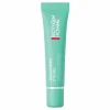 Biotherm Homme - Aquapower - Soin Hydratant Yeux Anti-Cernes 15 ml