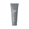 Biotherm Homme - Basics Line Cleanser - Nettoyant & Tonifiant 125 ml