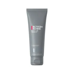 Biotherm Homme - Basics Line Cleanser - Nettoyant & Tonifiant 125 ml