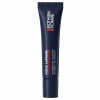 Biotherm Homme - Force Suprême Yeux - Fermeté et anti-rides 15 ml