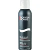 Biotherm Homme - Gel de rasage haute protection - 150 ml