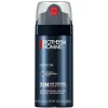 Biotherm Homme - 72H Day Control - Déodorant Spray 150 ml