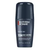 Biotherm Homme - 72H Day Control - Déodorant bille 75 ml