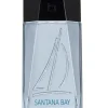 Bogart - Santana Bay - Eau de Toilette Vaporisateur 100 ml