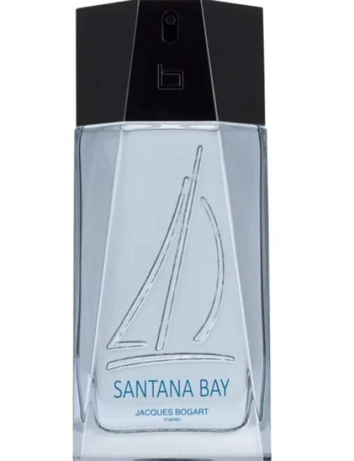 Bogart - Santana Bay - Eau de Toilette Vaporisateur 100 ml