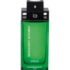 Bogart - Story Green - Eau de Toilette Vaporisateur 100 ml