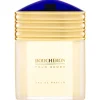 Boucheron - Boucheron pour Homme - Eau de Parfum Vaporisateur 100 ml