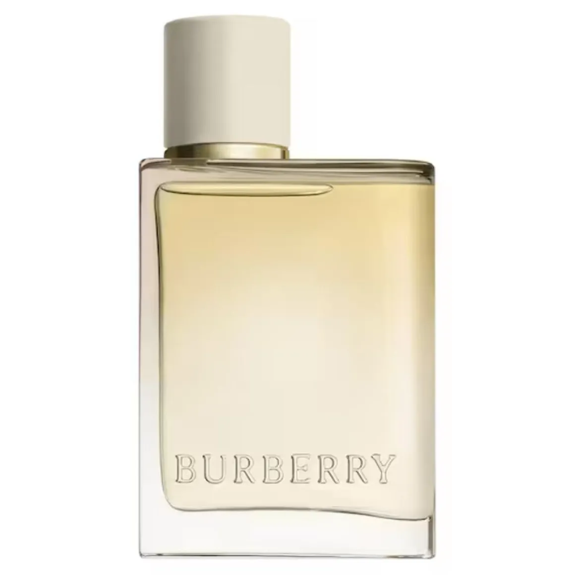 Burberry - Her London Dream - Eau de Parfum