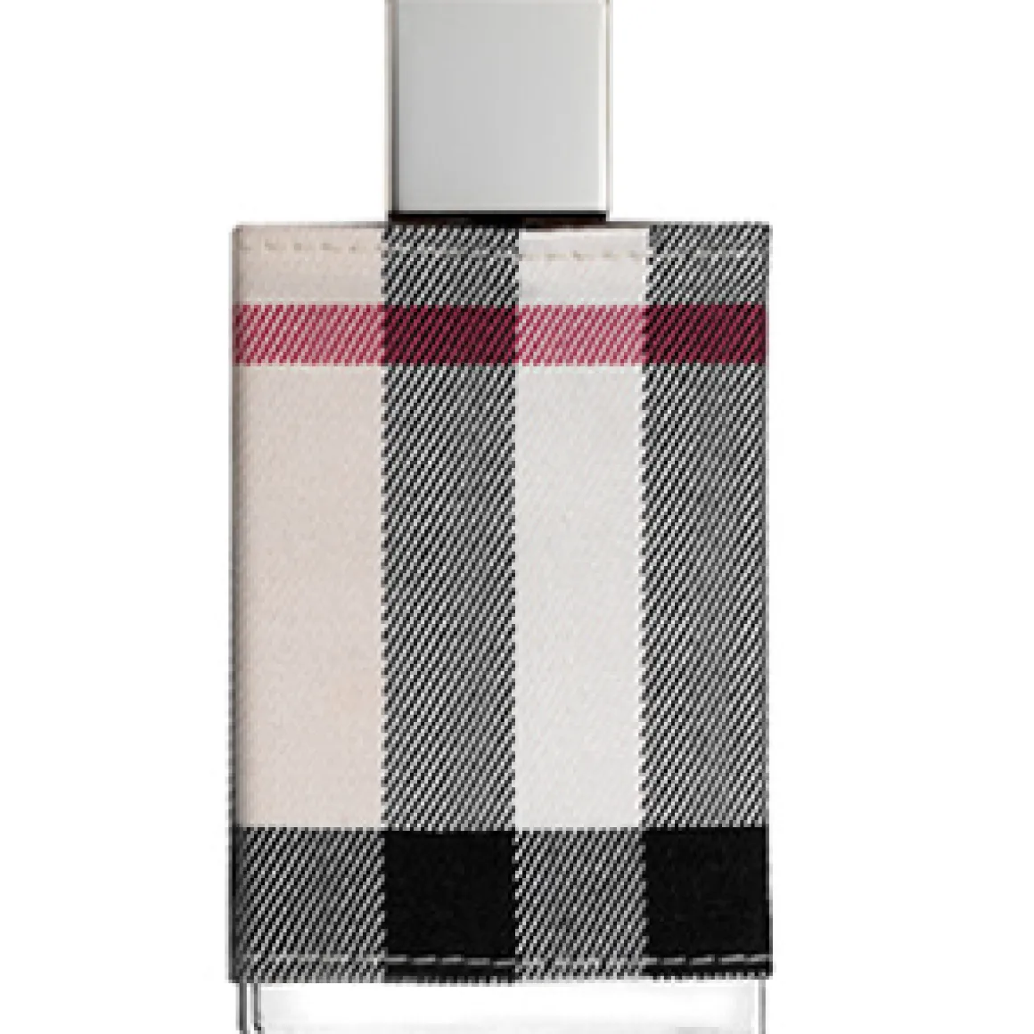 Burberry - London pour Femme - Eau de Parfum