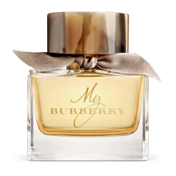 Burberry - My Burberry - Eau de Parfum