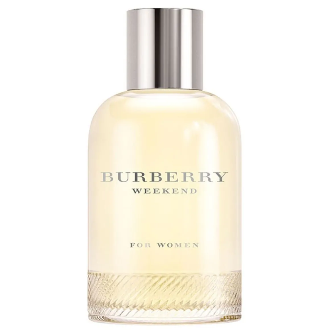 Burberry - Weekend pour Femme - Eau de Parfum
