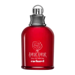 Cacharel - Amor Amor - Eau de Parfum