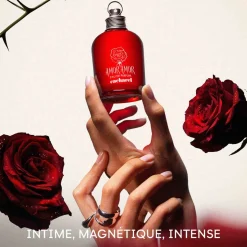 Cacharel - Amor Amor - Eau de Parfum