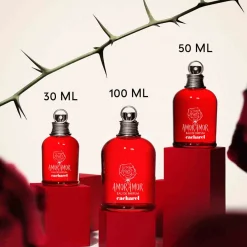 Cacharel - Amor Amor - Eau de Parfum