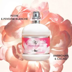 Cacharel - Anais Anais Premier Délice - Eau de Toilette