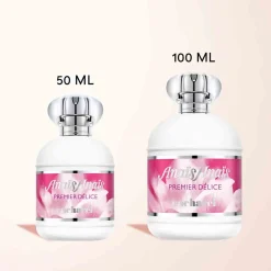 Cacharel - Anais Anais Premier Délice - Eau de Toilette