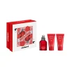 Cacharel - Coffret Amor Amor Eau de Toilette 50ml + 2 produits