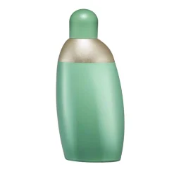 Cacharel - Eden - Eau de Parfum