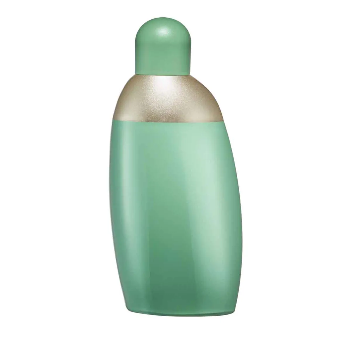 Cacharel - Eden - Eau de Parfum