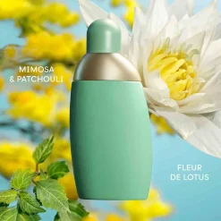 Cacharel - Eden - Eau de Parfum
