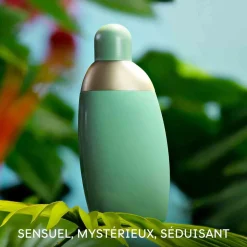 Cacharel - Eden - Eau de Parfum