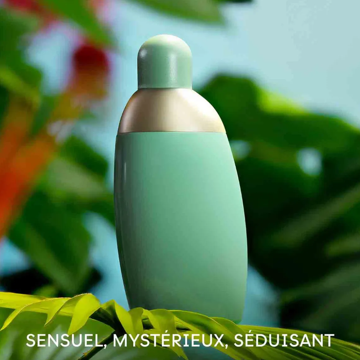 Cacharel - Eden - Eau de Parfum